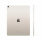 Apple iPad Air 13 2024 Wi-Fi 512GB Starlight (MV2L3) б/в